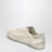 Sneakers Super-Star blu/grigia