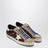 Sneakers Super-Star Dark red/Warm grey/Buttercream