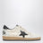 Sneakers Ball Star bianca/nera