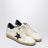 Sneakers Ball Star bianca/nera