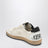 Sneakers Ball Star bianca/nera