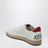 Sneakers Ballstar bianca/blu/rossa
