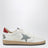 Sneakers Ballstar bianca/blu/rossa