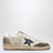Sneakers Ball Star crème/blanc/marbre/bleu