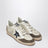 Sneakers Ball Star crème/blanc/marbre/bleu
