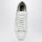 White Stardan Sneakers