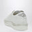 White Stardan Sneakers