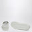 White Stardan Sneakers