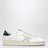 Sneakers Stardan blanc/glace/bleu