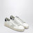 Sneakers Stardan blanc/glace/bleu
