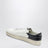 Sneakers Stardan blanc/glace/bleu