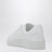 Purestar bio-based Sneakers with white star and heel tab