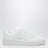 Sneakers Purestar bio-based con stella e talloncino bianchi