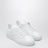 Sneakers Purestar bio-based con stella e talloncino bianchi