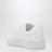 Purestar bio-based Sneakers with white star and heel tab