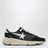Sneakers Running Sole noire/blanche