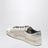 Stardan Sneakers creme/blau