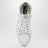 Sneakers Stardan bianca