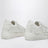 Sneakers Stardan bianca