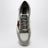 Sneakers Ball Star bianca/tortora/bordeaux