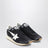 Marathon Sneakers in Navyblau / Milkweiß