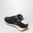 Marathon Sneakers in Navyblau / Milkweiß