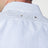 Camicia a righe bianca/azzurra
