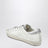 Super Star sneakers White/Ivory/Silver