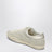 Sneaker Super-Star beige/platino in suede