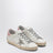Sneakers Super-Star White/Ice/Light Pink