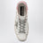 Sneakers Super-Star White/Ice/Light Pink