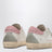 Sneakers Super-Star White/Ice/Light Pink