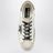 Sneakers Super-Star bianca/argento/oro
