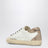 Sneakers Super-Star bianca/argento/oro