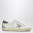 Sneakers Super-Star White/Ice/Dark grey