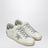 Sneakers Super-Star White/Ice/Dark grey