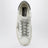 Sneakers Super-Star White/Ice/Dark grey