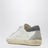 Sneakers Super-Star White/Ice/Dark grey