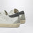 Sneakers Super-Star White/Ice/Dark grey