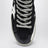 Francy Sneakers in midnight blue and white