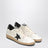 Ball Star white/black trainer