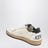 Ball Star white/black trainer