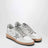 Turnschuh Ball Star weiß/silber