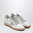 Sneakers Ball Star bianca/argento