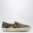 Sneakers VCE Penstar leopardate
