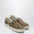 Sneakers VCE Penstar leopardate