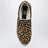 Sneakers VCE Penstar leopardate