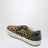 Sneakers VCE Penstar leopardate