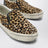 Sneakers VCE Penstar leopardate