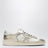 Sneakers Ball Star Platinum/Milk/Beige